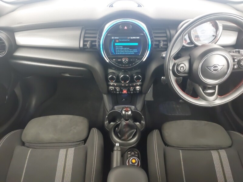 Used MINI Hatch 2020 for sale - 77047342: Photo 4