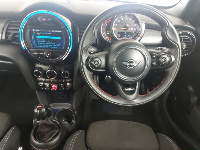 Used MINI Hatch 2020 for sale - 77047342: Photo 5