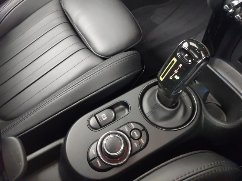 Used MINI Hatch 2023 for sale - 77536639: Photo 10