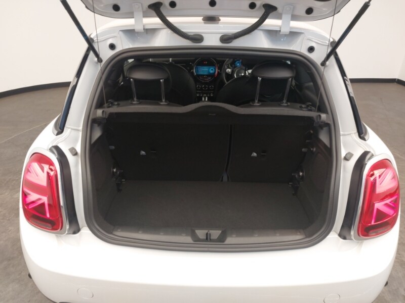 Used MINI Hatch 2023 for sale - 77536639: Photo 13