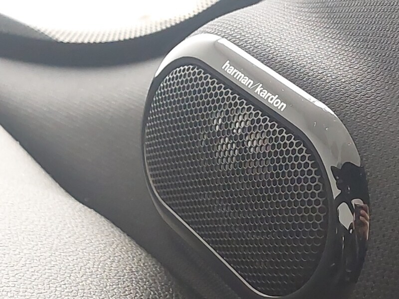 Used MINI Hatch 2023 for sale - 77536639: Photo 17