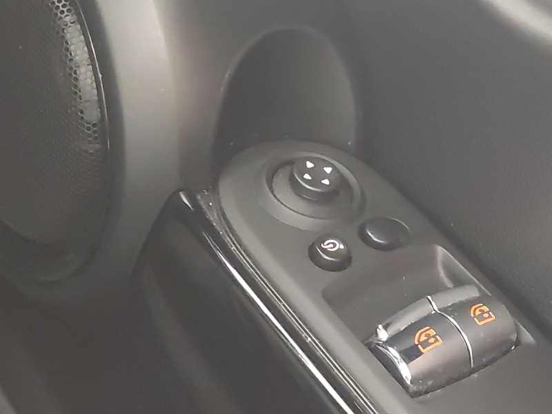 Used MINI Hatch 2023 for sale - 77536639: Photo 18