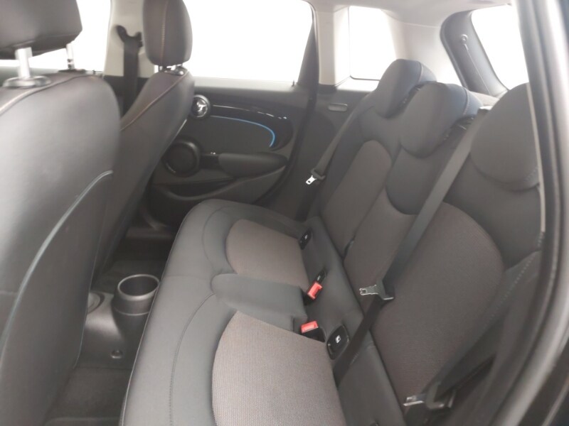 Used MINI Hatch 2021 for sale - 77896973: Photo 12