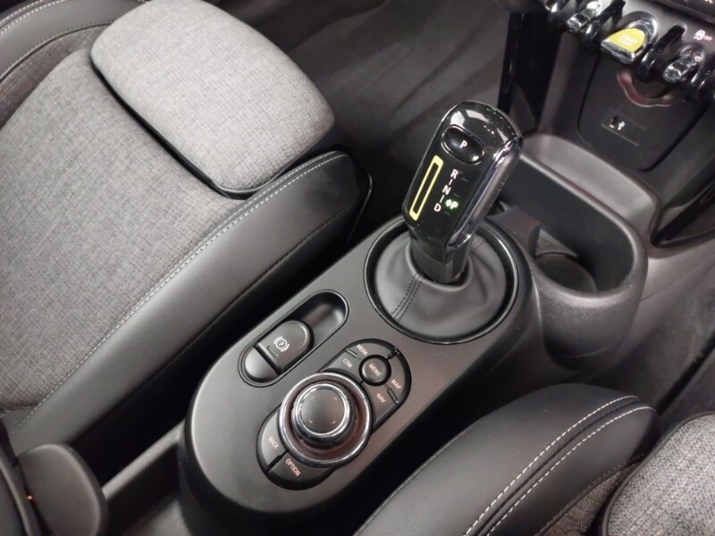 Used MINI Cooper 2023 for sale - 76614230: Photo 10