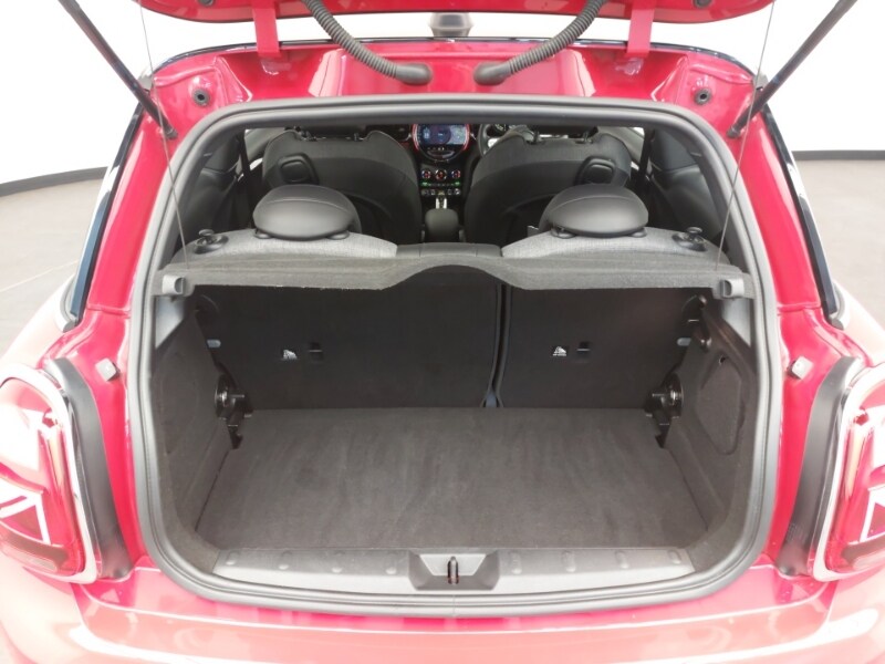 Used MINI Cooper 2023 for sale - 76614230: Photo 13