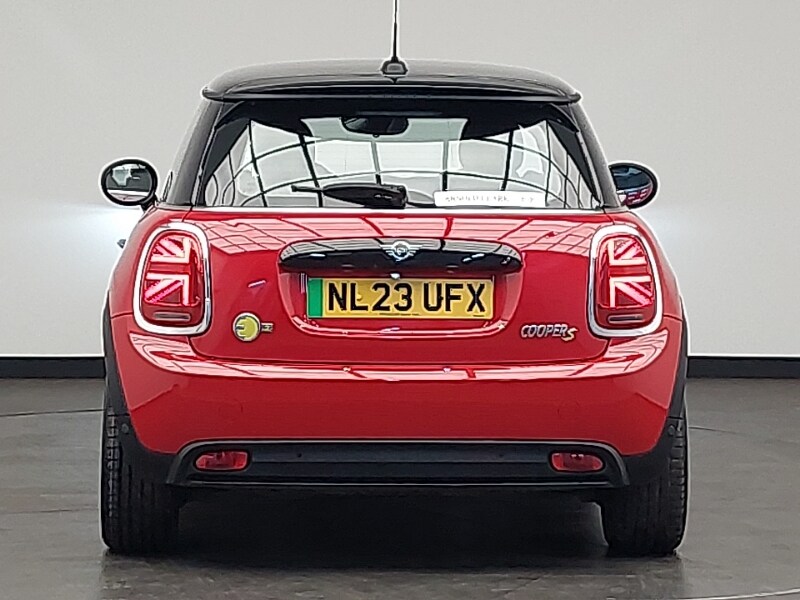 Used MINI Cooper 2023 for sale - 76614230: Photo 15
