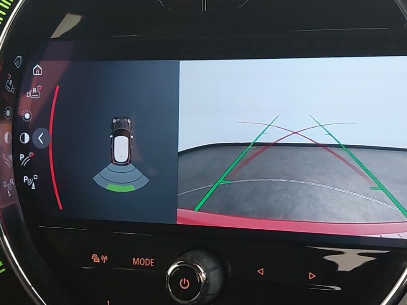 Used MINI Cooper 2023 for sale - 76614230: Photo 18