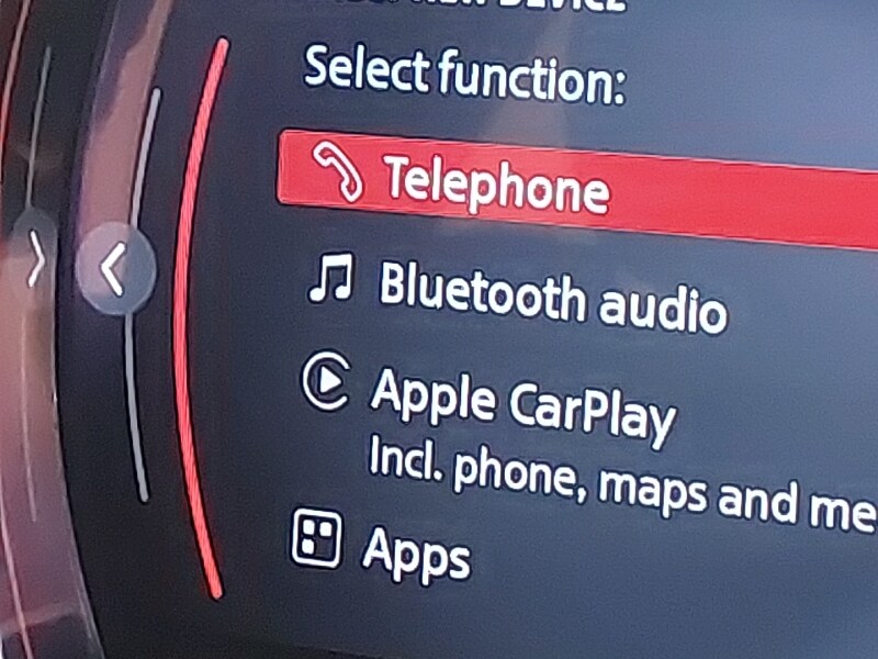 Used MINI Cooper 2023 for sale - 76614230: Photo 19