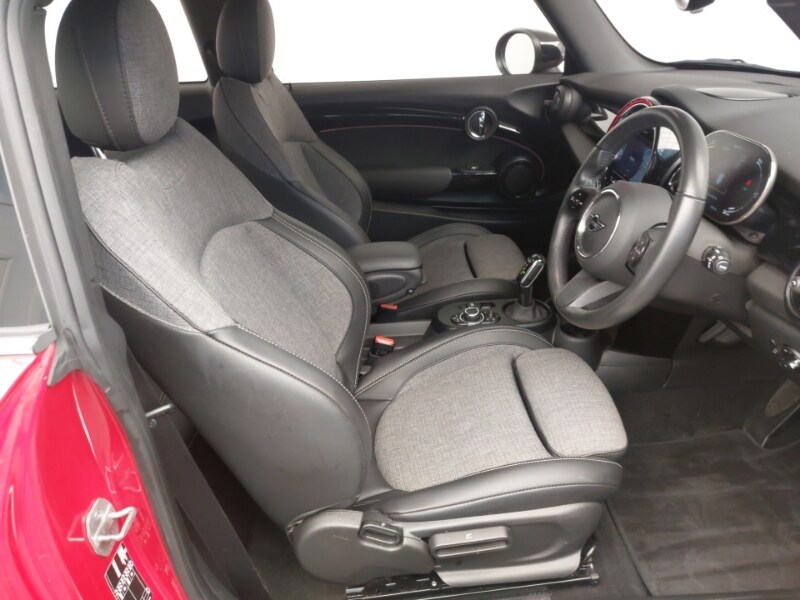 Used MINI Cooper 2023 for sale - 76614230: Photo 6