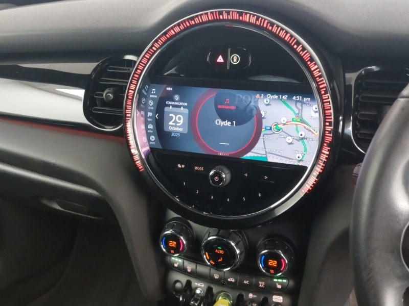 Used MINI Cooper 2023 for sale - 76614230: Photo 8