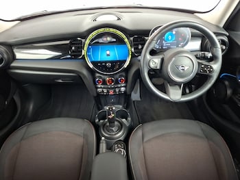 Used MINI Cooper 2023 for sale - 78983608: Photo