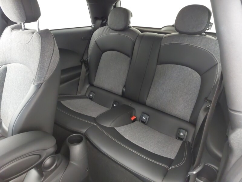 Used MINI Hatch 2022 for sale - 77630445: Photo 12