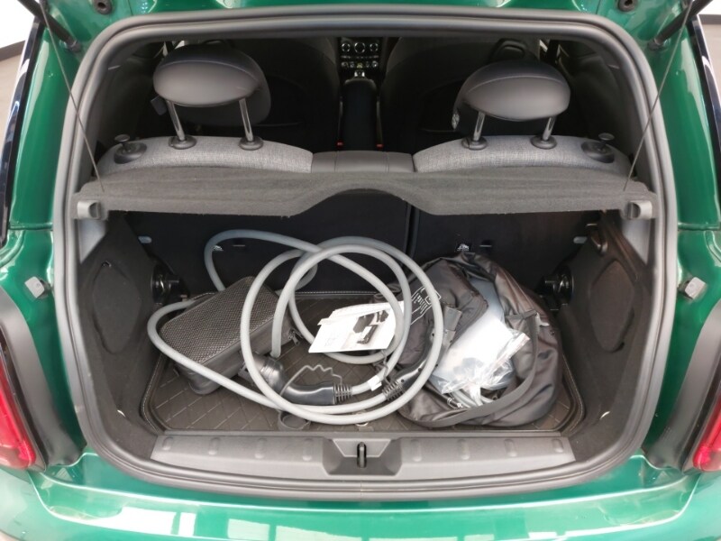 Used MINI Hatch 2022 for sale - 77630445: Photo 13