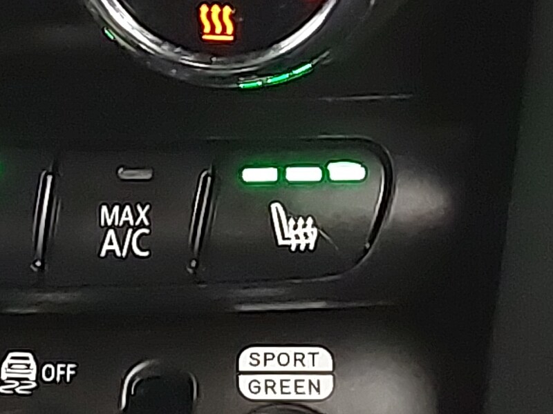 Used MINI Hatch 2022 for sale - 77630445: Photo 17