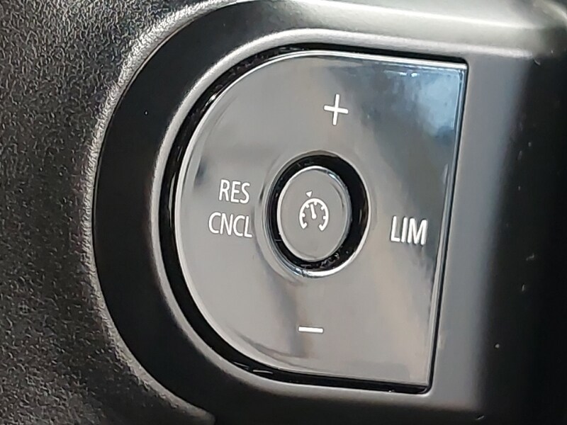 Used MINI Hatch 2022 for sale - 77630445: Photo 19