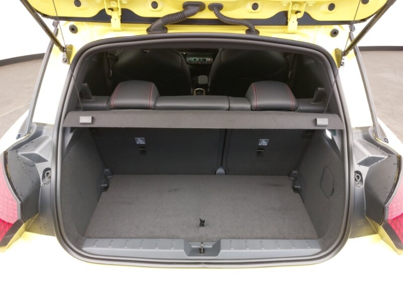 Used MINI Cooper 2025 for sale - 77815971: Photo 13