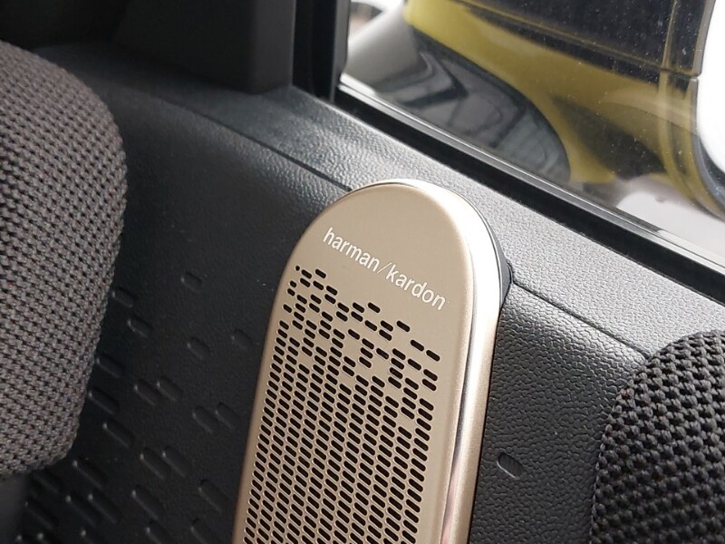 Used MINI Cooper 2025 for sale - 77815971: Photo 17