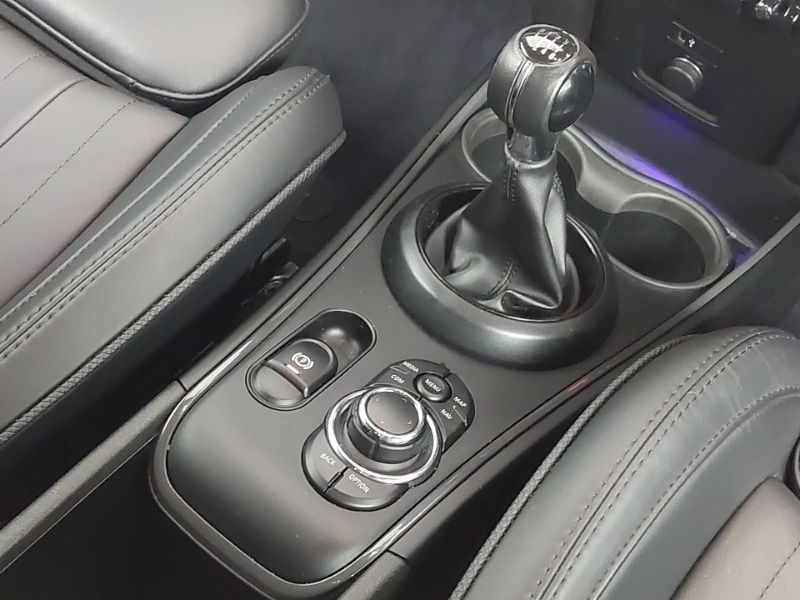 Used MINI Countryman 2021 for sale - 76947526: Photo 10