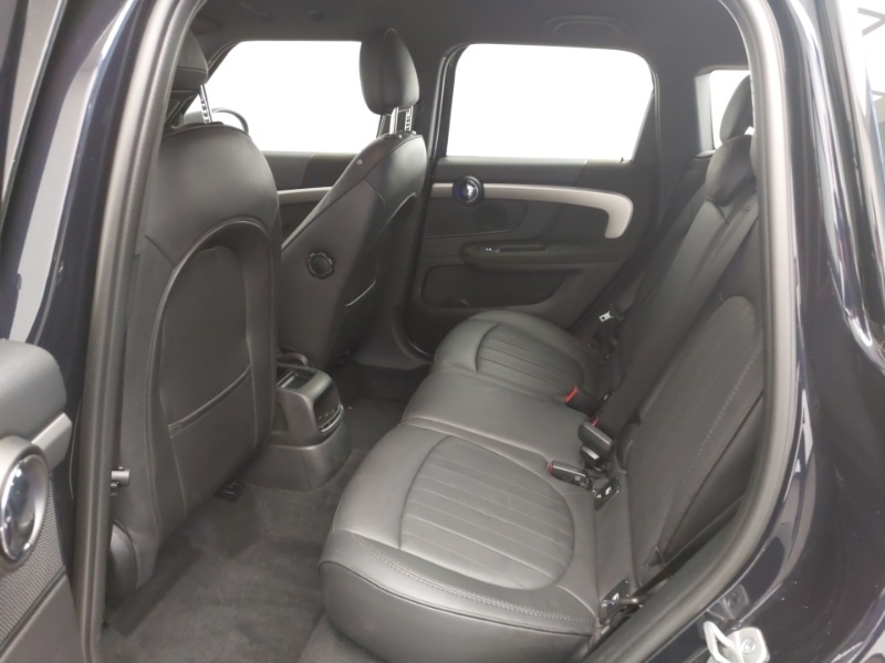 Used MINI Countryman 2021 for sale - 76947526: Photo 12