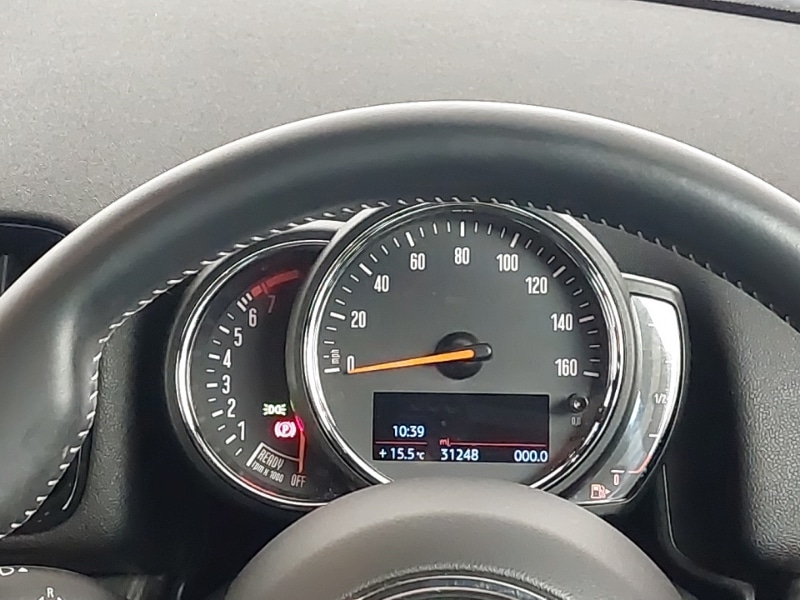 Used MINI Countryman 2021 for sale - 76947526: Photo 9