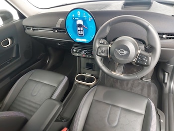 Used MINI Cooper 2024 for sale - 79214378: Photo