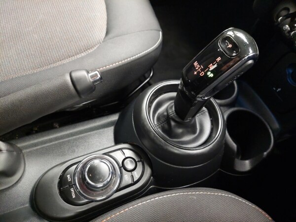 Used MINI Hatch 2023 for sale - 76331909: Photo 16