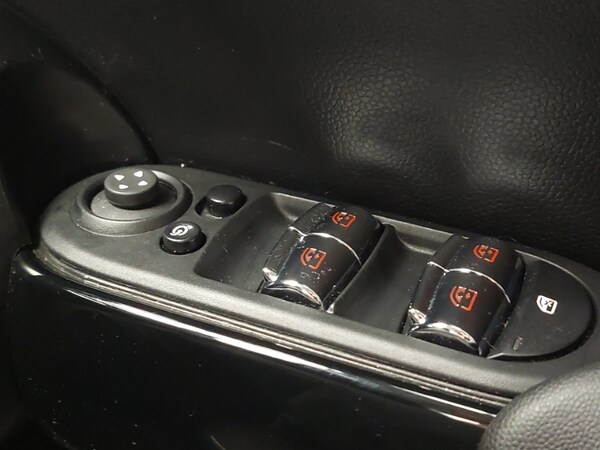 Used MINI Hatch 2023 for sale - 76331909: Photo 17