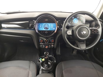 Used MINI Hatch 2023 for sale - 76331909: Photo 2