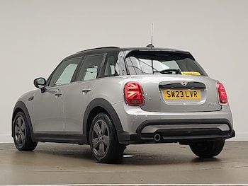 Used MINI Hatch 2023 for sale - 76331909: Photo 3