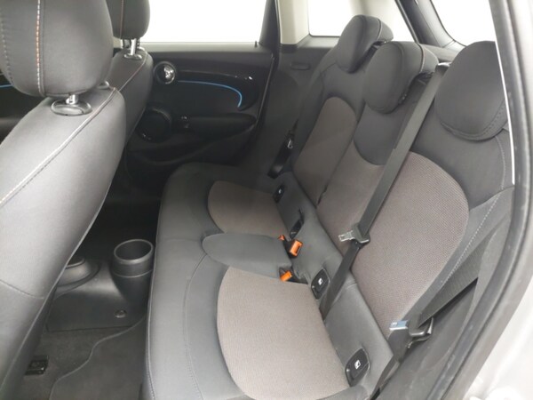 Used MINI Hatch 2023 for sale - 76331909: Photo 6
