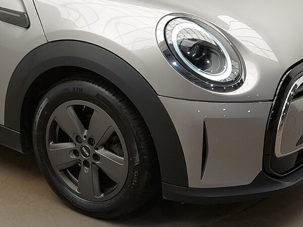 Used MINI Hatch 2023 for sale - 76331909: Photo 9