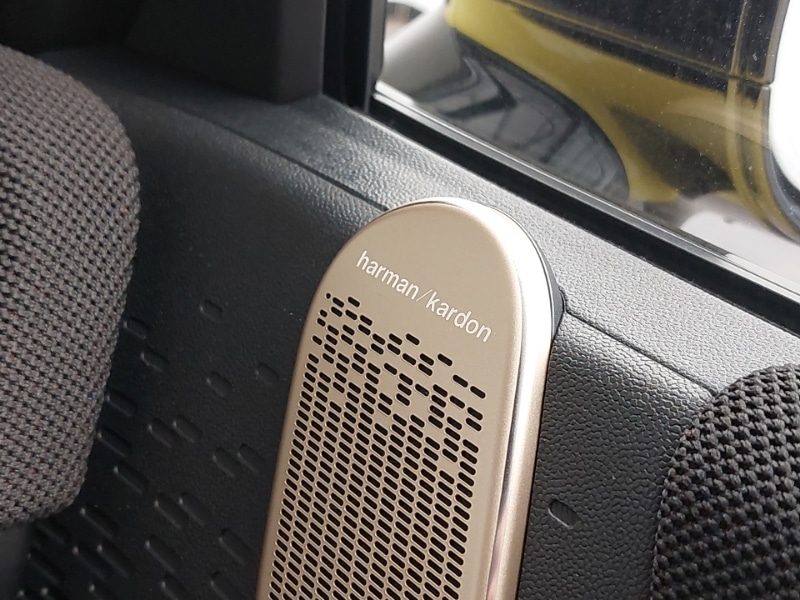 Used MINI Cooper 2025 for sale - 78202958: Photo 17