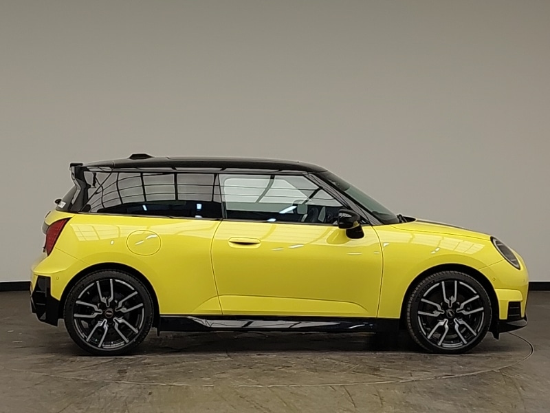 Used MINI Cooper 2025 for sale - 78202958: Photo 2