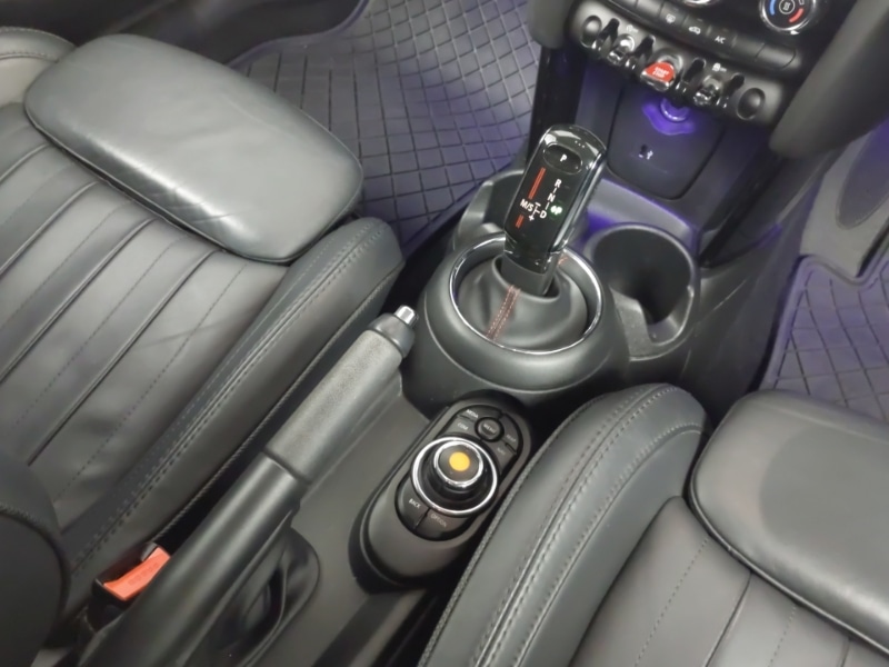 Used MINI Hatch 2019 for sale - 77224011: Photo 10