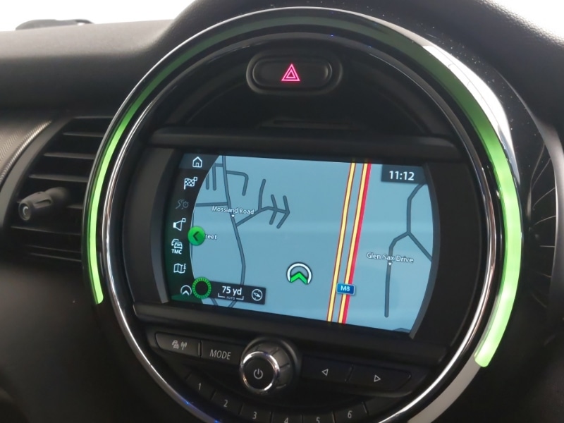 Used MINI Hatch 2019 for sale - 77224011: Photo 19