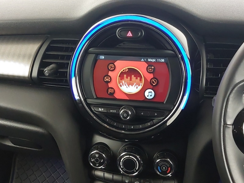 Used MINI Hatch 2019 for sale - 77224011: Photo 8