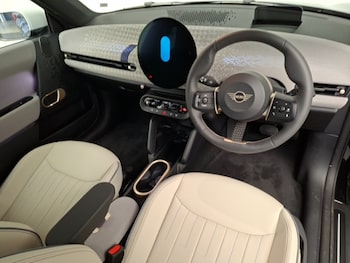 Used MINI Cooper 2025 for sale - 79247233: Photo