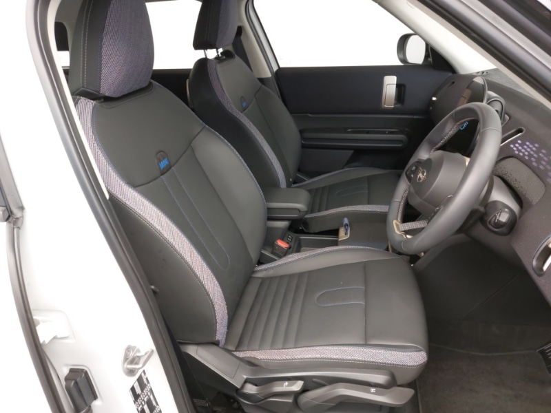 Used MINI Countryman 2024 for sale - 76713596: Photo 11