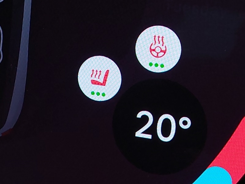 Used MINI Countryman 2024 for sale - 76713596: Photo 18