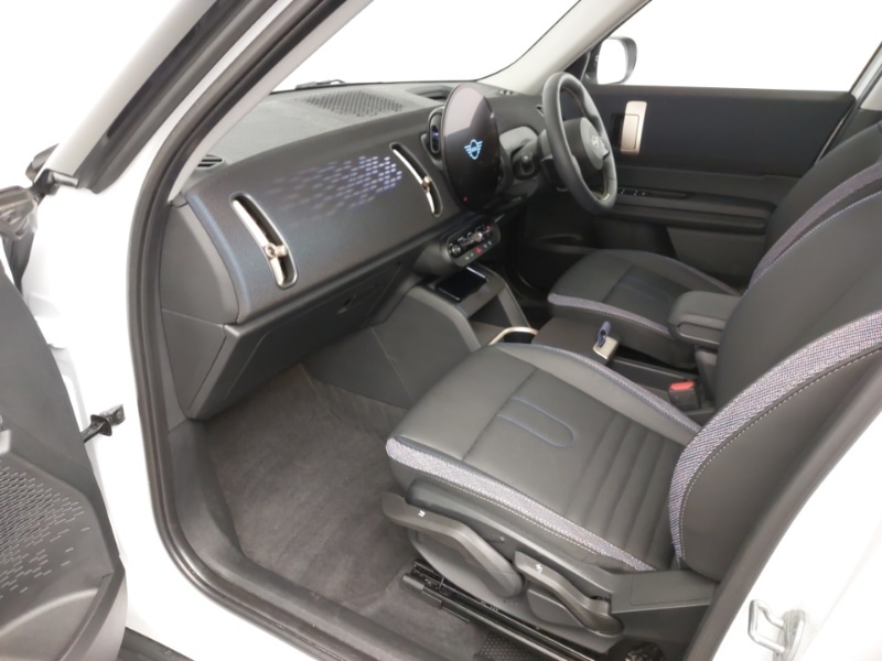 Used MINI Countryman 2024 for sale - 76713596: Photo 7