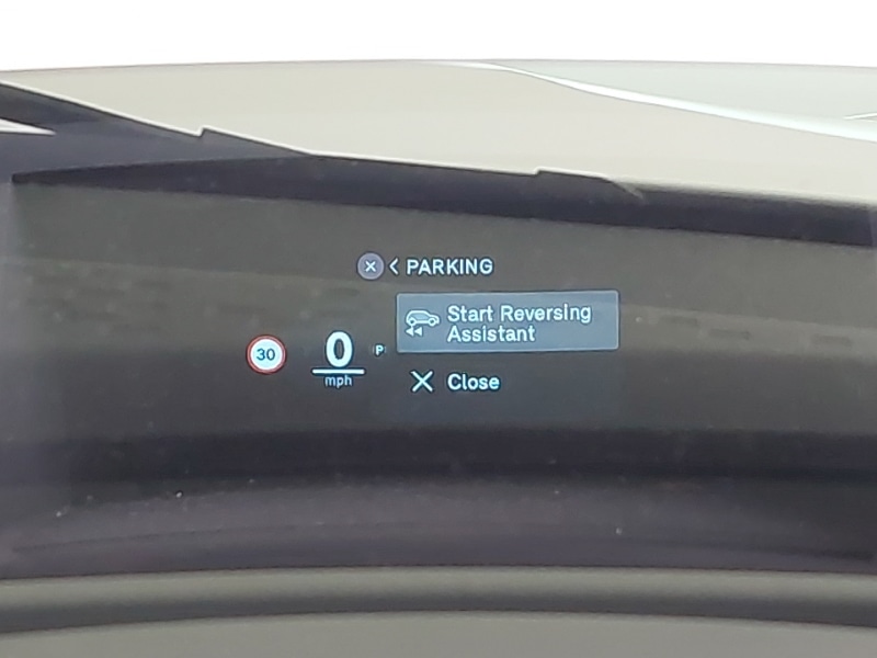 Used MINI Countryman 2024 for sale - 76713596: Photo 9