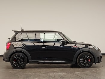 Used MINI Hatch 2021 for sale - 79343577: Photo