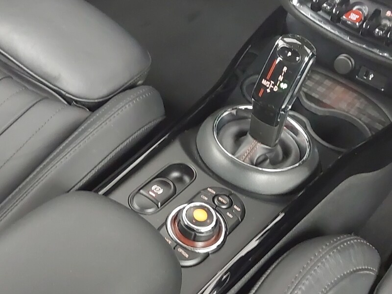 Used MINI Clubman 2020 for sale - 77004426: Photo 10