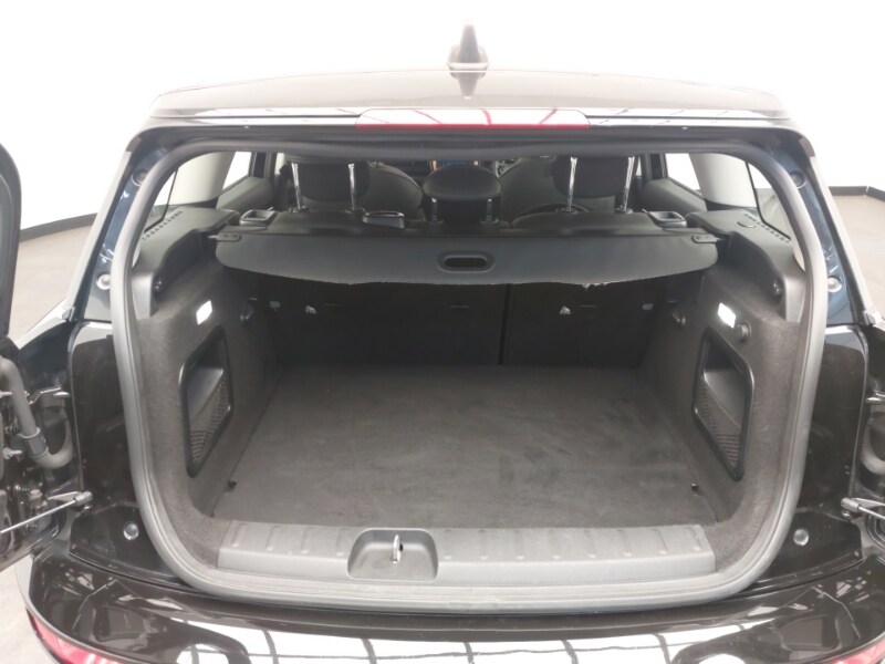 Used MINI Clubman 2020 for sale - 77004426: Photo 13