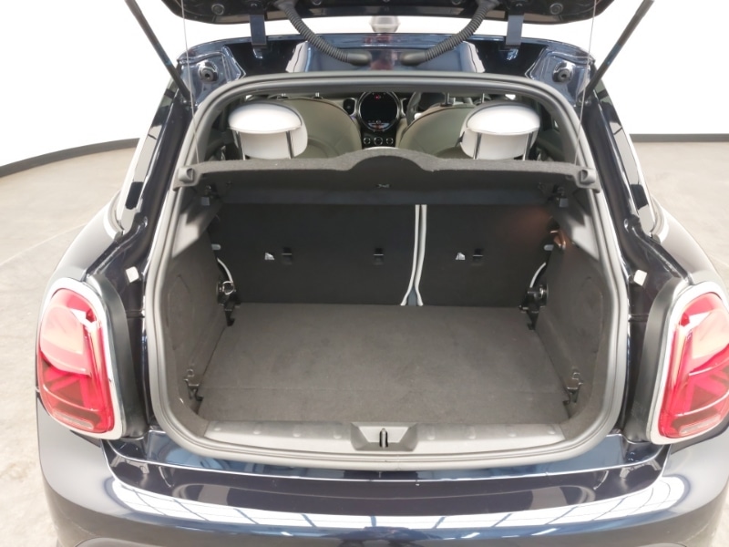 Used MINI Hatch 2023 for sale - 77751149: Photo 13