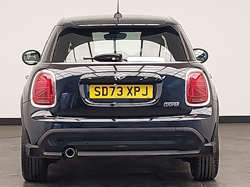 Used MINI Hatch 2023 for sale - 77751149: Photo 15