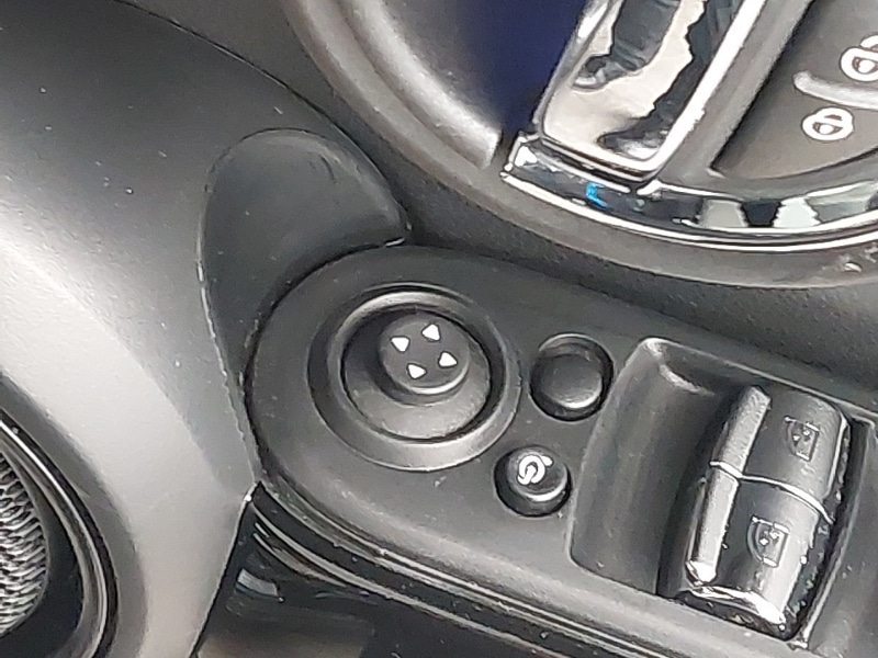 Used MINI Hatch 2023 for sale - 77751149: Photo 17