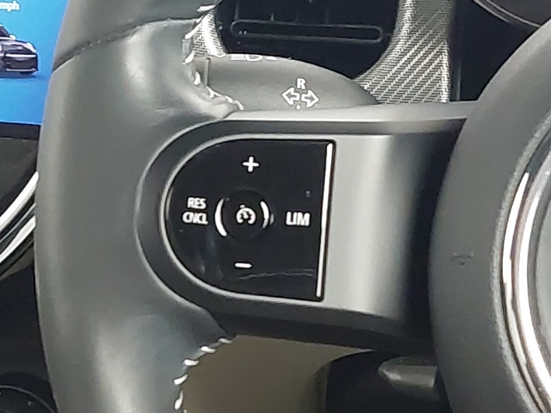 Used MINI Hatch 2023 for sale - 77751149: Photo 9