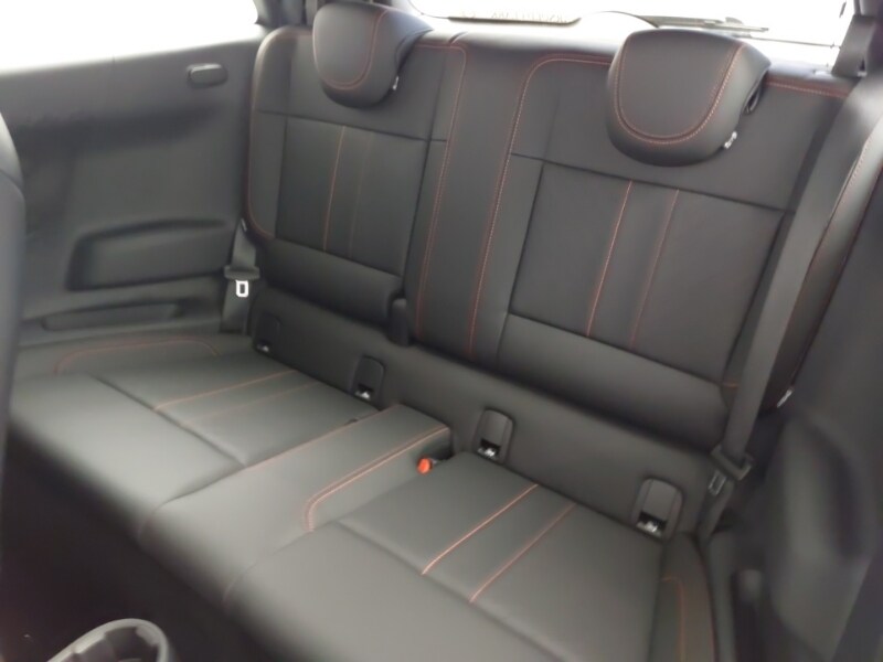 Used MINI Cooper 2025 for sale - 78225025: Photo 12