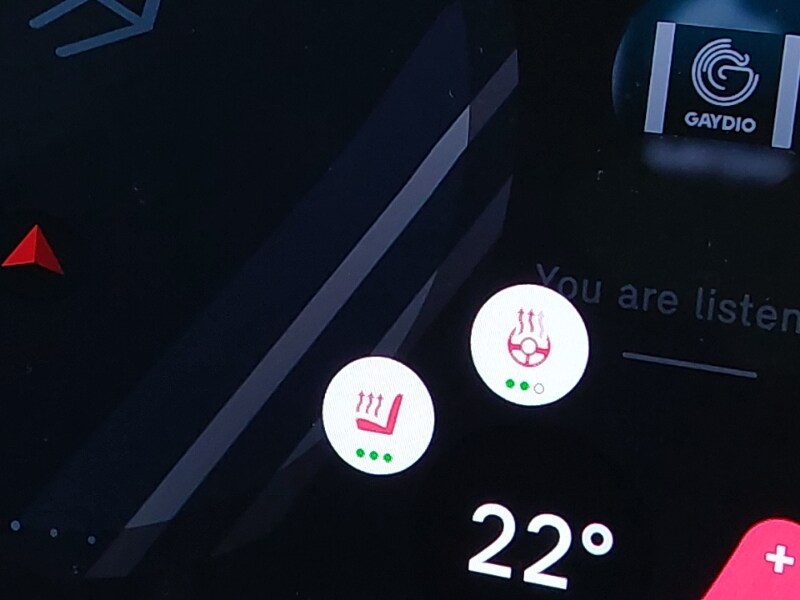 Used MINI Cooper 2025 for sale - 78225025: Photo 19